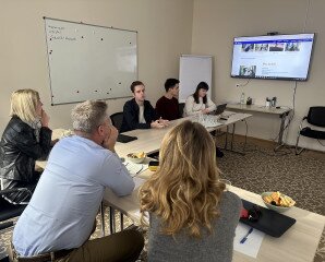 10 legjobb balatoni ötlet