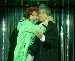 2024 nyara a Kultkikötőben