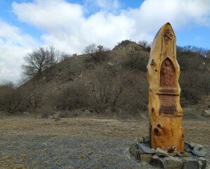 7 túratipp a Balaton körül