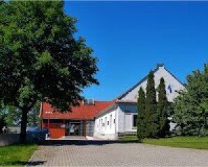 Ajka - Városi Múzeum és Fotógaléria