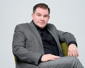 A Kultkikötő neve elválaszthatatlan a balatoni minőségi szórakozástól - Víz Tiszta Kultúra