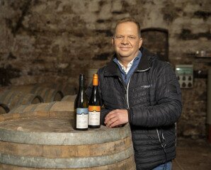 Alakuljon meg a Balatoni Értékesítő Szövetkezet!