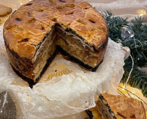 A MóniSüti ünnepi ajánlatai