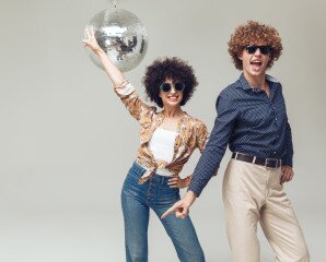 A Nagy Veszprémi Retro Fesztivál