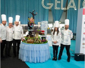 A szívkirálynő, a csokiszobor és a többiek…