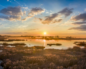 „A valóság fényképészei vagyunk”