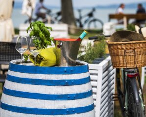 A VisitBalaton365 felhívása