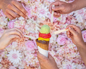 Balaton Fagyija 2026-ban is? Hát persze!