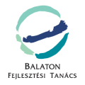 Balaton Fejlesztési Tanács