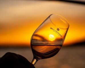 Balatongyöröki Borfesztivál