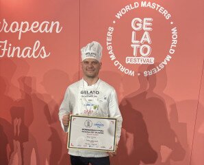 Balatoni ízek a világbajnokság kapujában