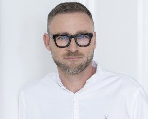 Best of Balaton – tippek Lobenwein Norberttől