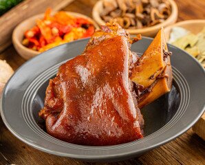 Csülökparádé, Pálinka és Borfesztivál - Kézműves vásár Alsóörsön