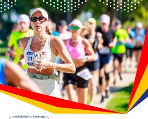 dm Balaton Run hatodszor