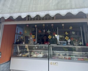 „Egyre többen keresik a mentes fagyikat”