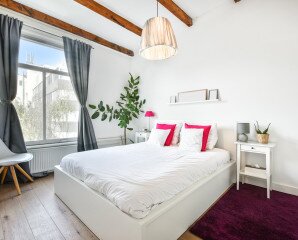 Egységes minősítési rendszer a szálláshelyeknél