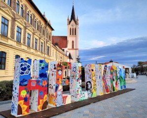 Egy több mint 200 éves „fesztivál”