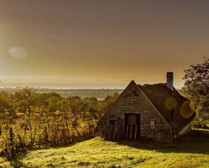 Eljött a bakancsos programok ideje