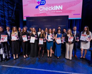 Fókuszban a Balaton