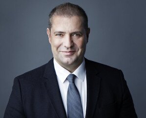 „Sok híres színpadot megjárt balettsztár kollégám járt már Földváron” - A balett a világon az egyik legnemzetközibb műfaj