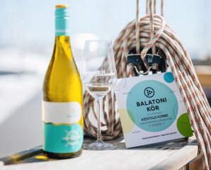 Gasztro-újhullám a Strand Fesztiválon