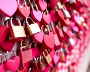 Generációs különbségek Valentin-napon is