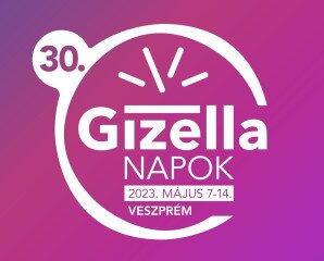 Gizella Napok Veszprémban