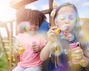 GyereKert 2023 Veszprémben