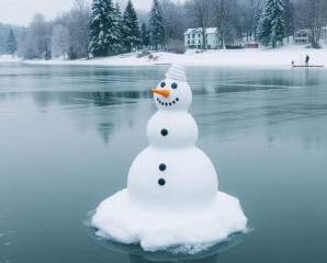 Gyerekprogramok télen is