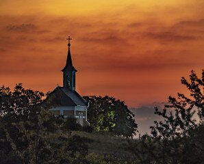 Gyere miniszabira a Balatonhoz