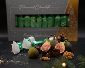 Háromszázan kóstolgatnak másfél héten át