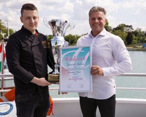 Ha tudatosan utazunk, olcsóbb lehet az idei nyaralás