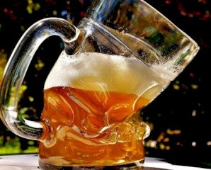 Helka Oktoberfest Balatonföldváron