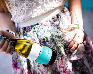 Hogyan lehet olcsóbb egy karácsonyi céges parti?