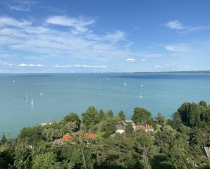 Innovatív képzések balatoni szolgáltatóknak