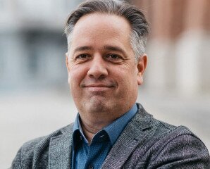 Interjú Princzinger Péterrel, a VisitBalaton365 ügyvezetőjével