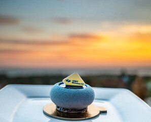 Itt az ideje, hogy megsüsd a Balaton sütijét