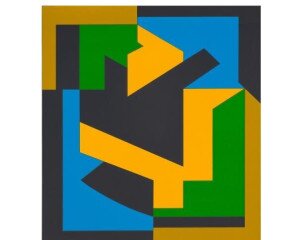 Izgalmas kiállítás lendítheti fel a balatoni turizmust