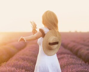 Jazz a Kőröshegyi Levendulásban