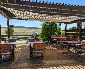 Káli Gourmet Bistro & Delicatesse