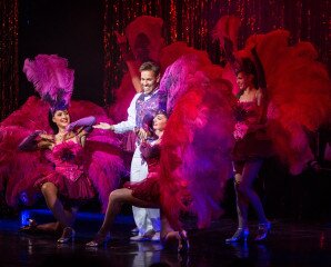 Kálmán Imre Emléknapok Siófokon