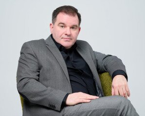 Kerti székben ünnepli 20. évadát a Kultkikötő