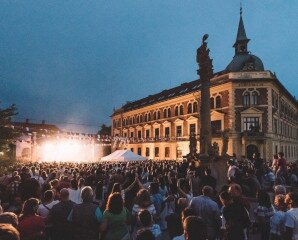 Keszthely Város Napja