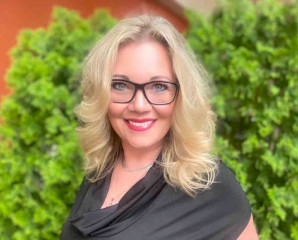 „Kezedben az egészséged”