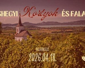 Kishegyi Kortyok és Falatok