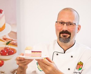 Ki süti meg a Balaton Sütijét?