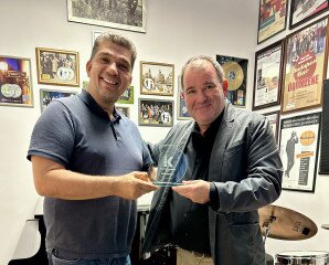 Közel 200 program és több mint 20 ezer néző