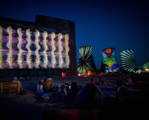 Különleges nyárzáró program – jön az Inota Fesztivál