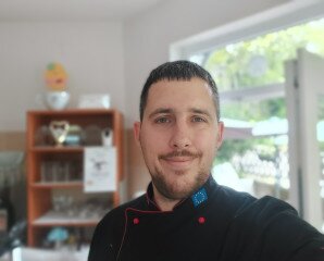 Margaréta Fagiyzó Balatonszemes