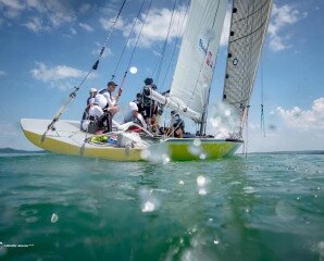 „Meg lehet tanulni, mi az a csapatszellem”